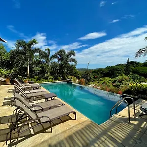 3* Mini-hôtel Canaa
